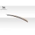 2011-2014 Chrysler 300 SRT Look Kit - image 9