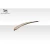 2011-2014 Chrysler 300 SRT Look Kit - image 11