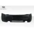 2011-2014 Chrysler 300 SRT Look Kit - image 16