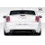 2011-2014 Chrysler 300 SRT Look Kit - image 47