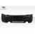 2011-2014 Chrysler 300 SRT Look Kit - image 48