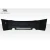 2011-2014 Chrysler 300 SRT Look Kit - image 53