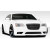 2011-2023 Chrysler 300 SRT Look Front Bumper - 1 Piece - image 1