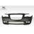 2011-2023 Chrysler 300 SRT Look Front Bumper - 1 Piece - image 3