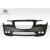 2011-2023 Chrysler 300 SRT Look Front Bumper - 1 Piece - image 3