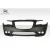 2011-2023 Chrysler 300 SRT Look Front Bumper - image 5