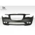 2011-2023 Chrysler 300 SRT Look Front Bumper - image 6