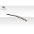 2011-2023 Chrysler 300 SRT Look Rear Wing Trunk Lid Spoiler - 1 Piece - image 4