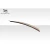 2011-2023 Chrysler 300 SRT Look Rear Wing - image 6