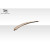 2011-2023 Chrysler 300 SRT Look Rear Wing Trunk Lid Spoiler - 1 Piece - image 6