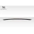 2011-2023 Chrysler 300 SRT Look Rear Wing - image 7