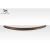 2011-2023 Chrysler 300 SRT Look Rear Wing - image 12