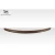 2011-2023 Chrysler 300 SRT Look Rear Wing - image 13