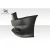 2011-2014 Dodge Charger SRT Look Body Kit - 6 Piece - image 23