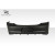2011-2014 Dodge Charger SRT Look Body Kit - 6 Piece - image 26