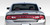 2011-2014 Dodge Charger Duraflex SRT Look Body Kit 6 Piece