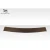 2011-2014 Dodge Charger SRT Look Body Kit - 6 Piece - image 12