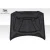 2011-2014 Dodge Charger SRT Look Body Kit - 6 Piece - image 16