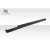 2011-2014 Dodge Charger SRT Look Body Kit - 6 Piece - image 40