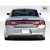 2011-2014 Dodge Charger SRT Look Body Kit - 6 Piece - image 47