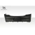 2011-2014 Dodge Charger SRT Look Body Kit - 6 Piece - image 44