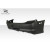 2011-2014 Dodge Charger SRT Look Body Kit - 6 Piece - image 44