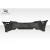 2011-2014 Dodge Charger SRT Look Body Kit - 6 Piece - image 47