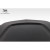 2011-2014 Dodge Charger SRT Look Body Kit - 6 Piece - image 61