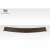 2011-2014 Dodge Charger SRT Look Kit - image 12