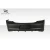 2011-2014 Dodge Charger SRT Look Kit - image 51