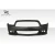 2011-2014 Dodge Charger SRT Look Kit - image 63