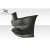 2011-2014 Dodge Charger SRT Look Kit - image 67
