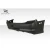 2011-2014 Dodge Charger SRT Look Kit - image 89