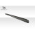 2011-2014 Dodge Charger SRT Look Body Kit - 4 Piece - image 9