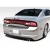 2011-2014 Dodge Charger SRT Look Kit - image 58