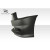 2011-2014 Dodge Charger SRT Look Body Kit - 4 Piece - image 21