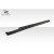 2011-2014 Dodge Charger SRT Look Body Kit - 4 Piece - image 28