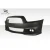 2011-2014 Dodge Charger SRT Look Kit - image 8