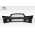 2011-2014 Dodge Charger SRT Look Kit - image 12