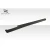 2011-2014 Dodge Charger SRT Look Kit - image 20