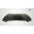 2011-2014 Dodge Charger DriTech SRT Look Hood - 1 Piece (S) - image 4