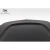 2011-2014 Dodge Charger SRT Look Hood - image 15