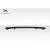 2011-2014 Dodge Charger SRT Look Rear Wing - image 7
