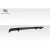 2011-2014 Dodge Charger SRT Look Rear Wing - image 10