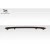 2011-2014 Dodge Charger SRT Look Rear Wing - image 5