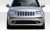 2011-2013 Jeep Grand Cherokee Duraflex SRT Look Body Kit 4 Piece