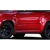 2011-2013 Jeep Grand Cherokee SRT Look Kit - image 6