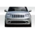 2011-2013 Jeep Grand Cherokee SRT Look Kit - image 4