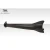 2011-2013 Jeep Grand Cherokee SRT Look Kit - image 24