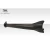 2011-2015 Jeep Grand Cherokee SRT Look Side Skirts - image 9